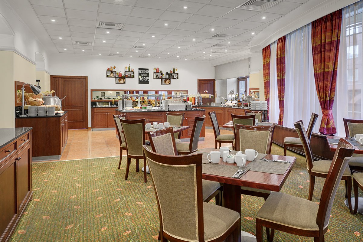 Safmar_Tverskaya_buffet_breakfast_2024_17.jpg