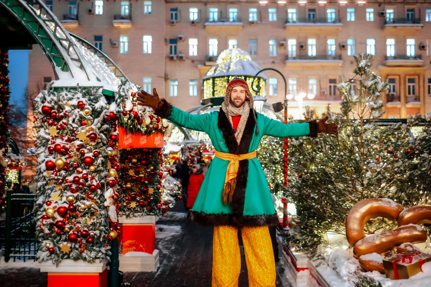 Тверская+площадь34