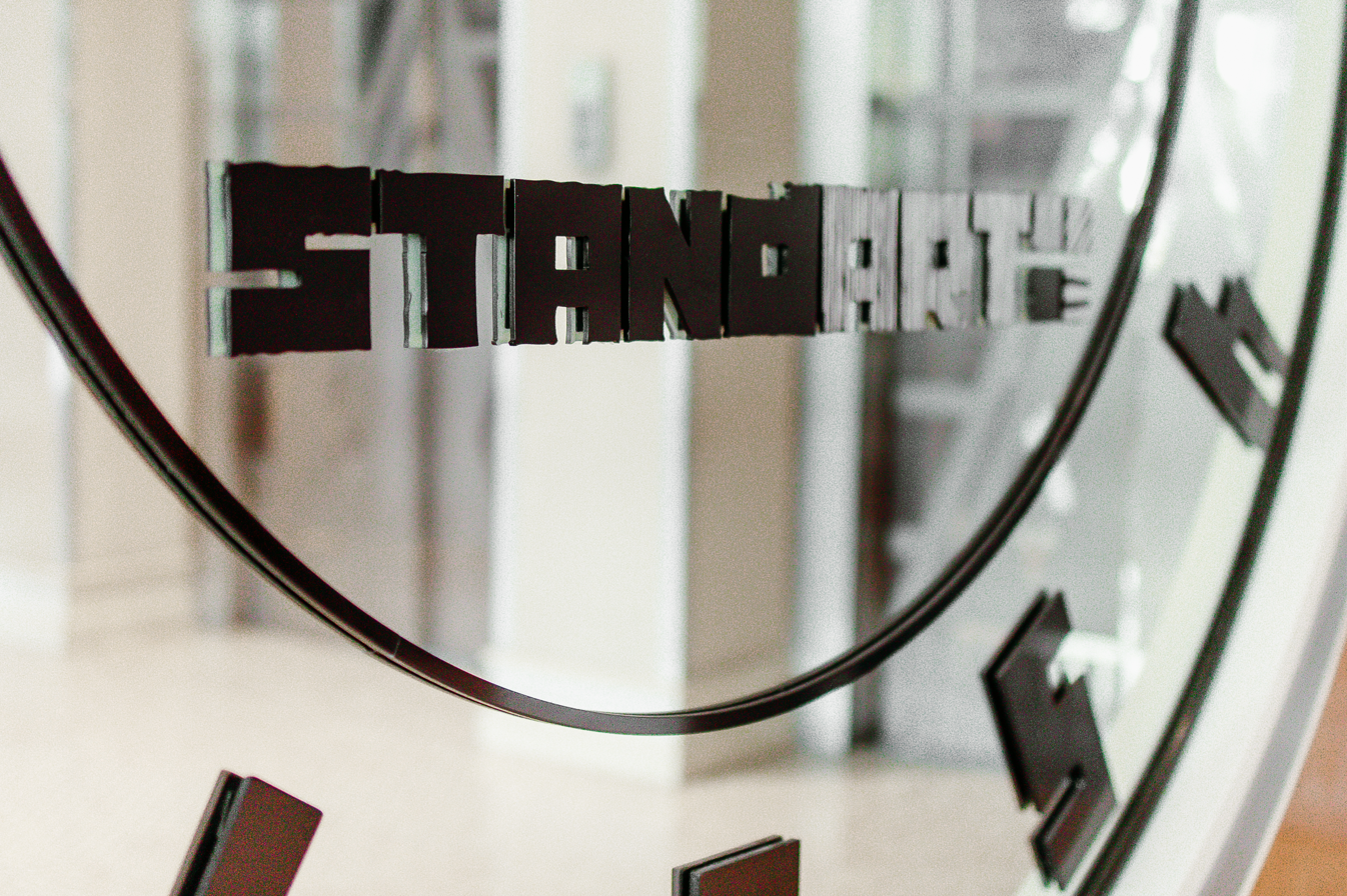 Снимок экрана 2025-09-04 142929.png