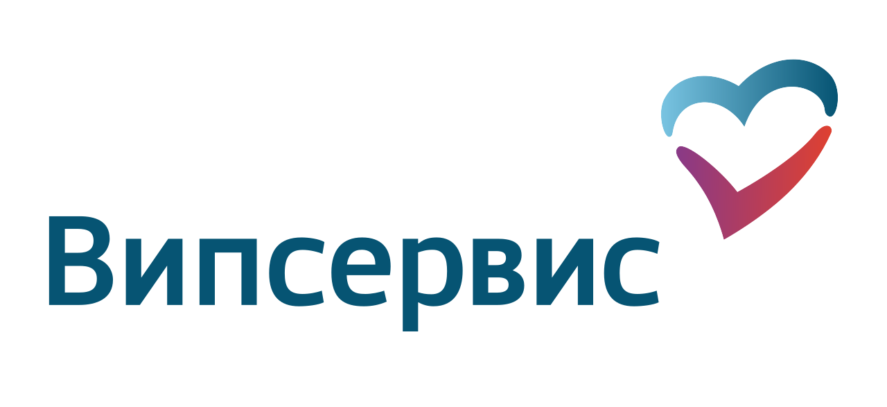 Випсервис - рус справа без слогана с фоном.png