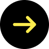 arrow-1