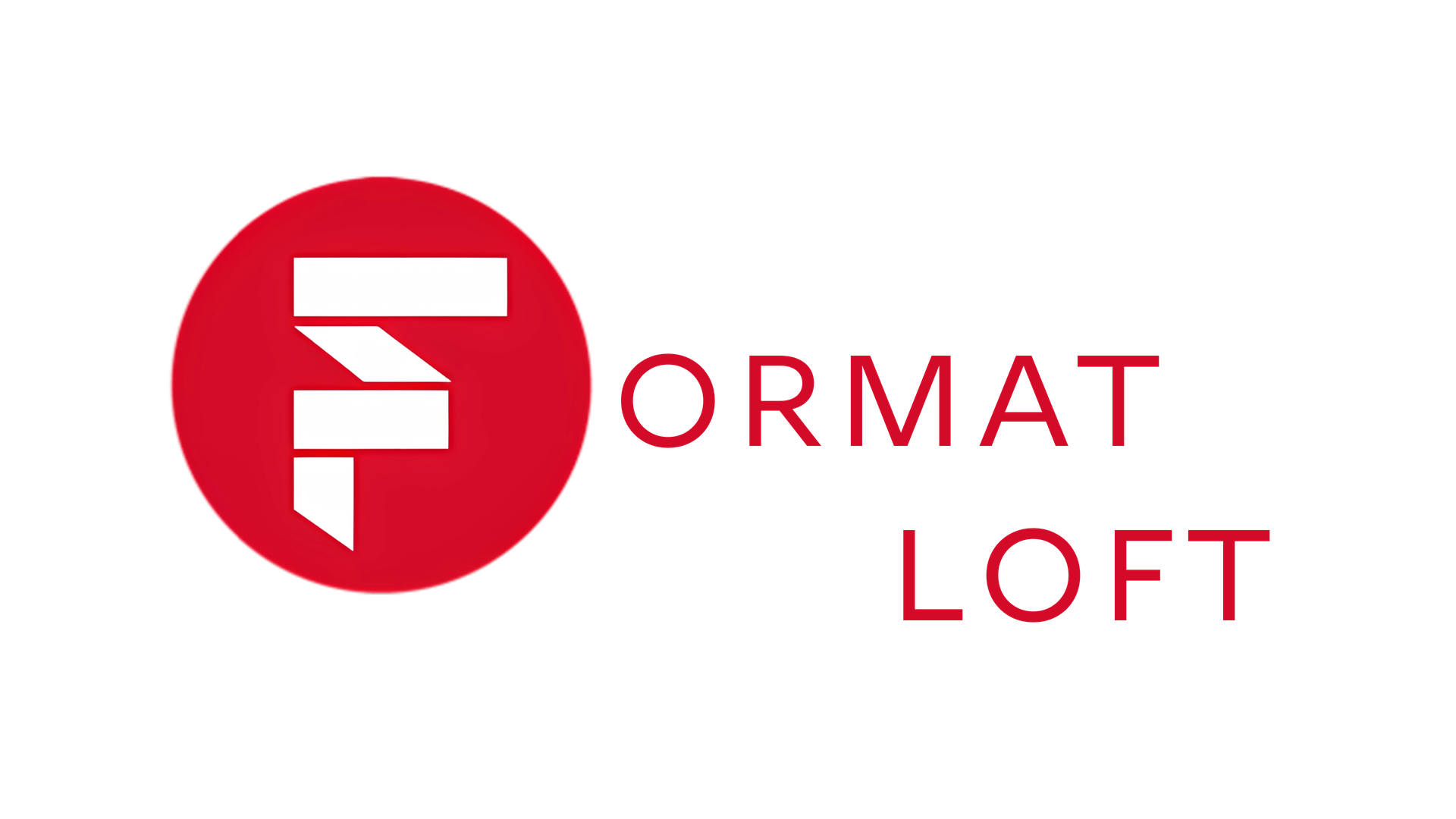 1978819630_2079060673.png