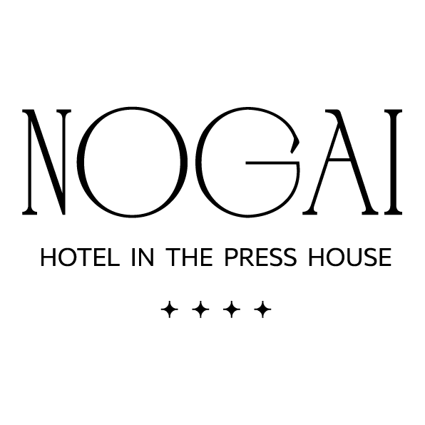 ногай_лого_осн версияENG_черный