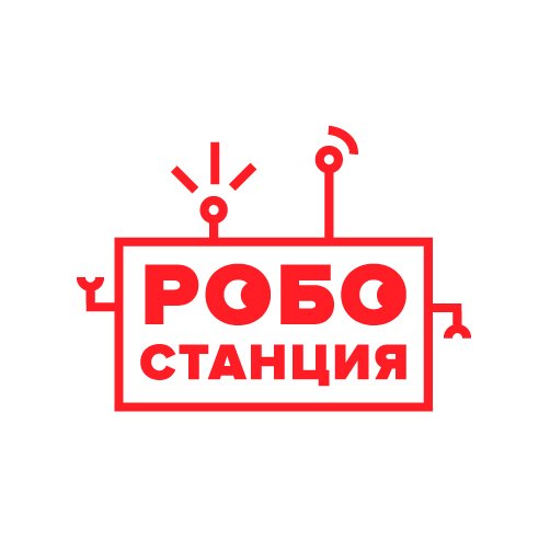 logo_1.jpg