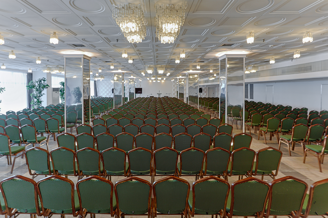 Снимок экрана 2025-09-17 110138.png