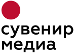 СМ_в20строки_до_3МБ.png