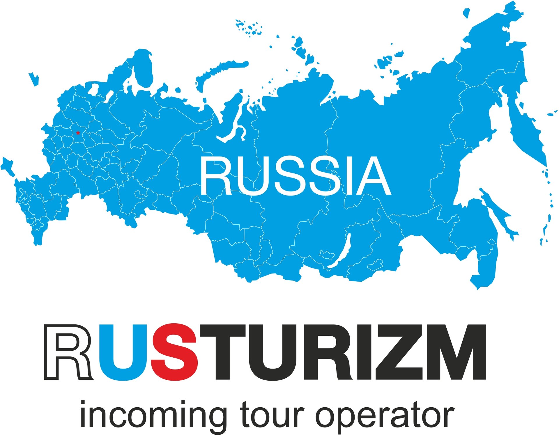 Лого Рустуризм.jpg