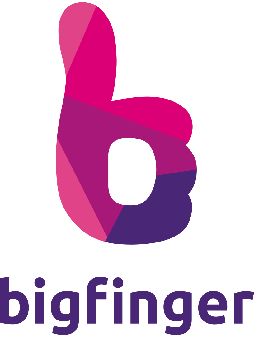 Bigfinger-logo.png