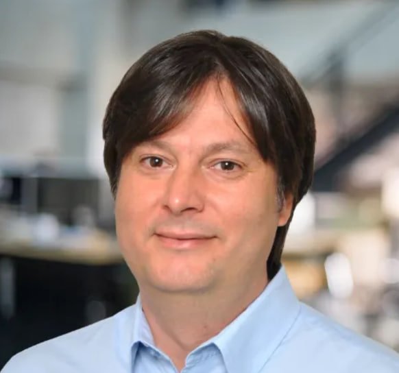 Милош Милованович