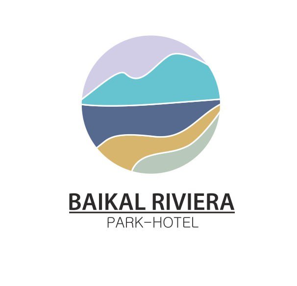 photo_5258127976174390707_x (1)