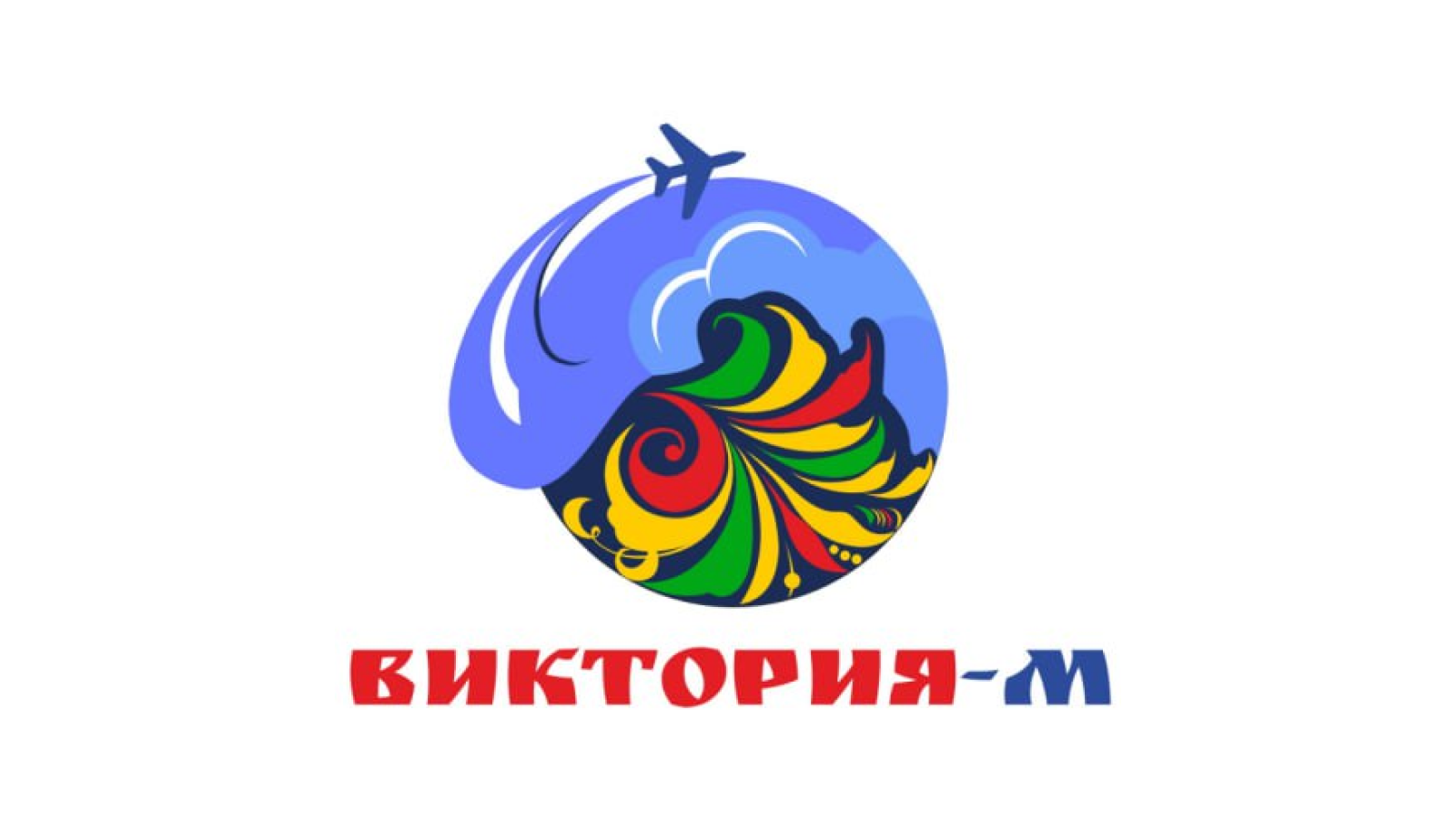 Logotype 27