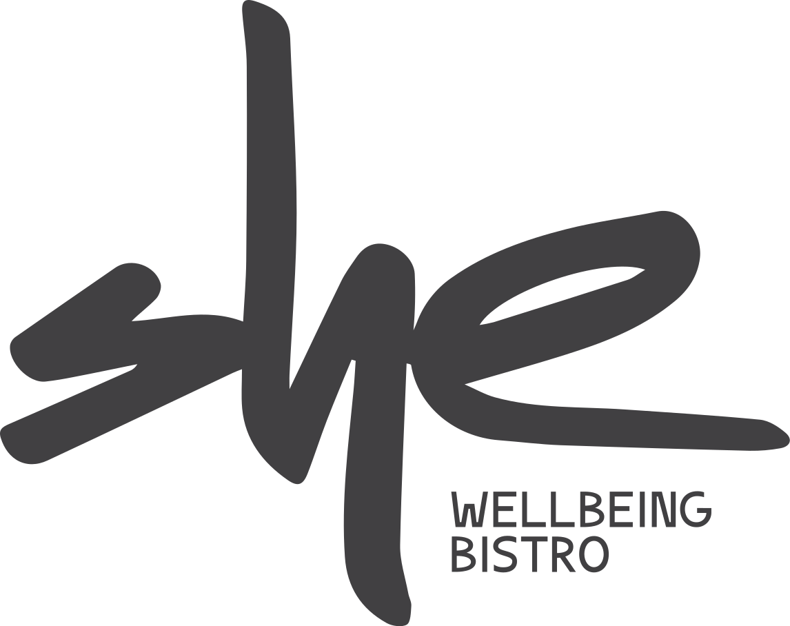 she_logo_grafit_2.png