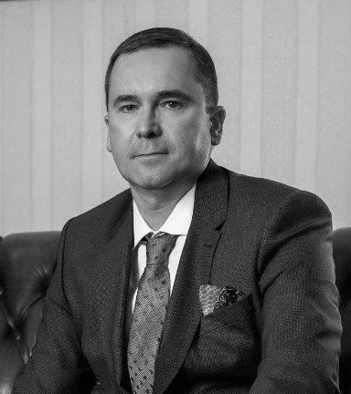 Шиндин А.