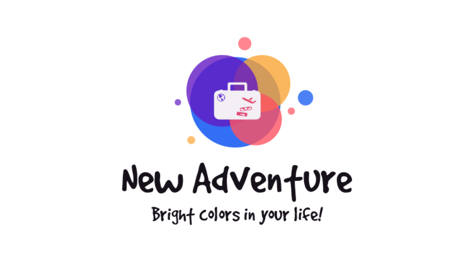 Logotype 09