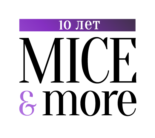 MICE&MORE_черный