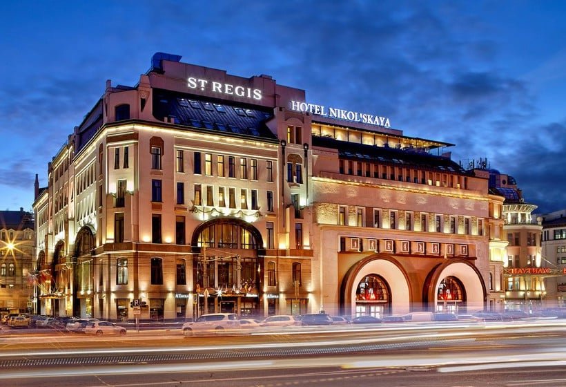 hotel-the-st-regis-moscow-nikolskaya-mosc-015.jpg