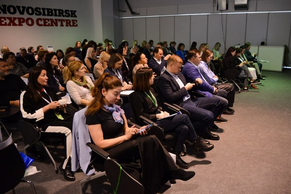 Новосибирск2