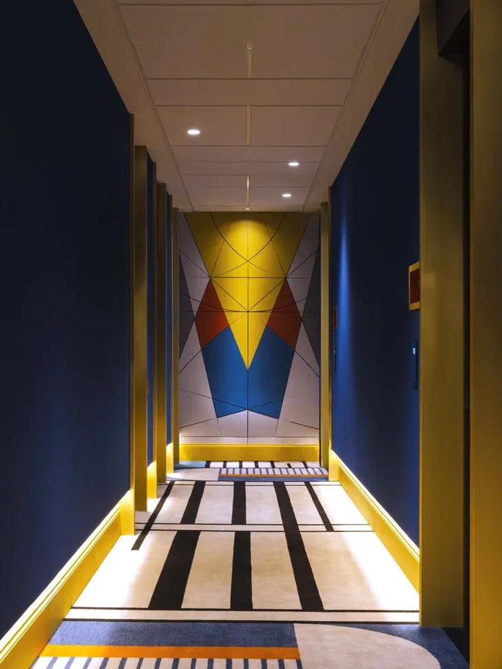 Floor_2.jpg