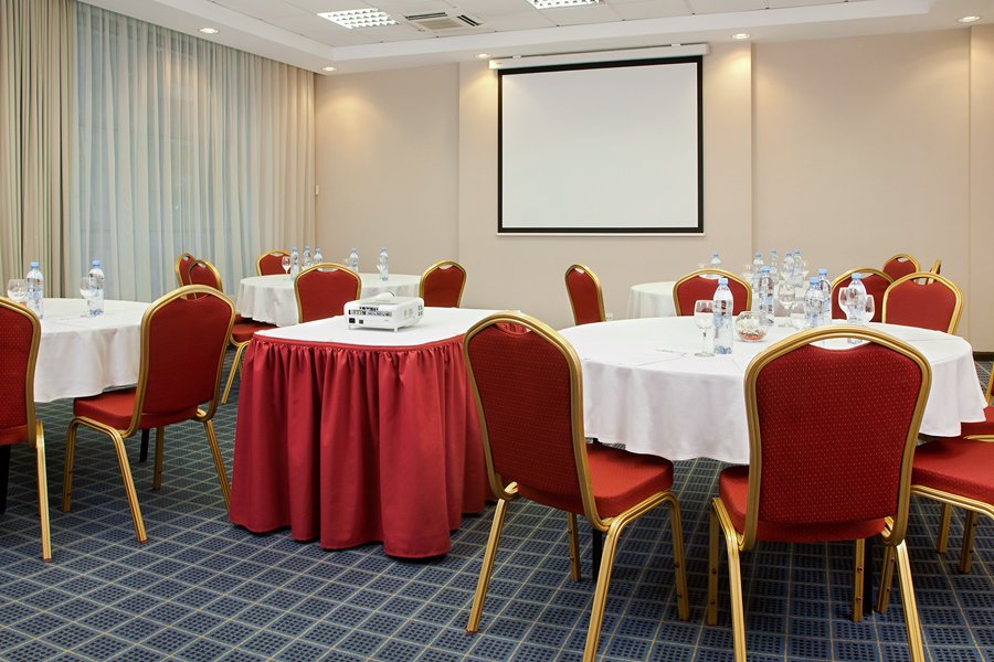 moscow_lesnaya_2_floor_Tver_cabare.jpg