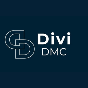 Divi Logo 300x300