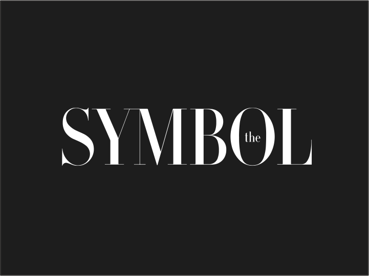 The Symbol