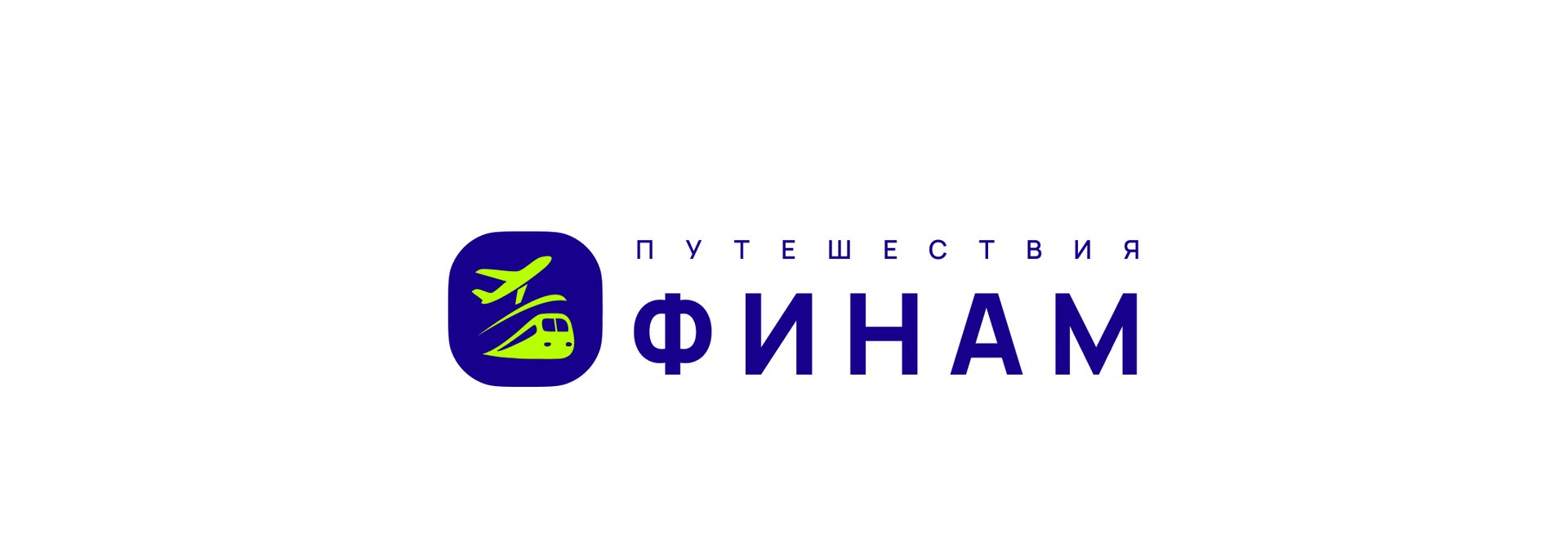 logo white.jpg