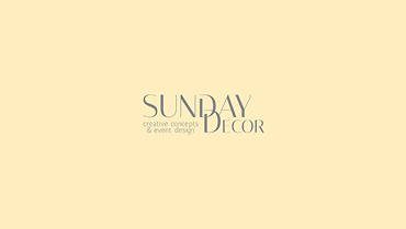 Group 1321317254.png