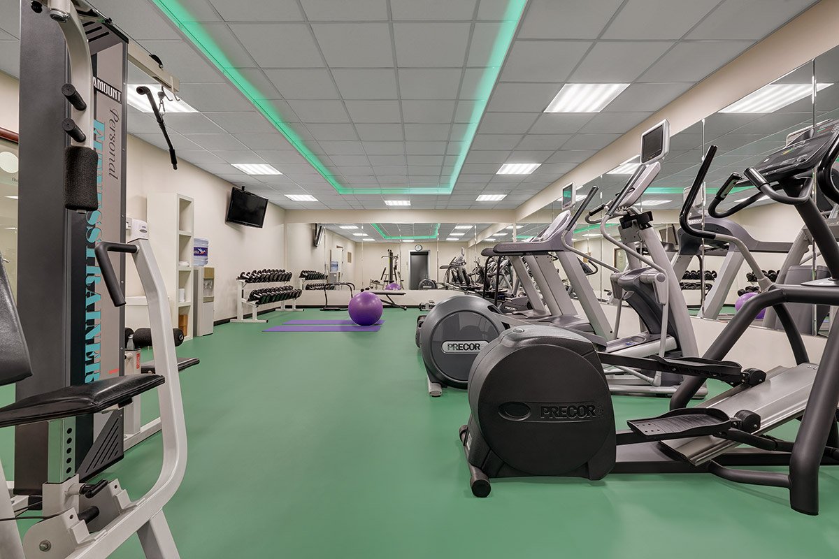 Safmar_Tverskaya_gym_4.jpg