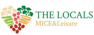 photo_5258127976174390863_x