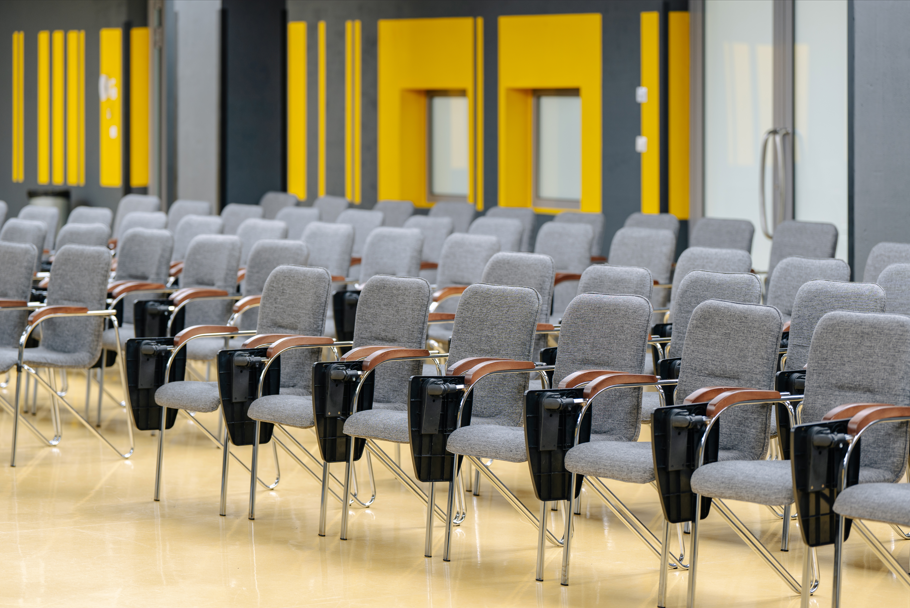 Снимок экрана 2025-07-07 131643.png