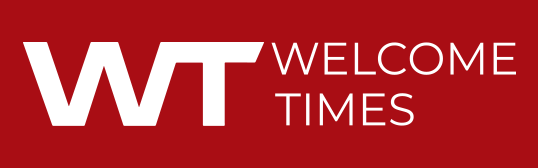 wt (1).png