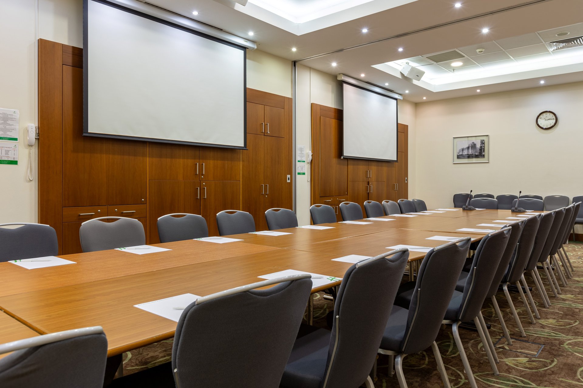 Охотный ряд.jpg