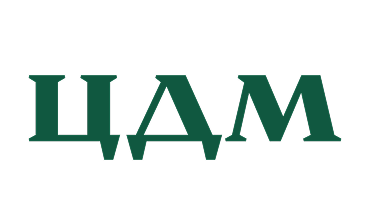 Group 1321317465.png