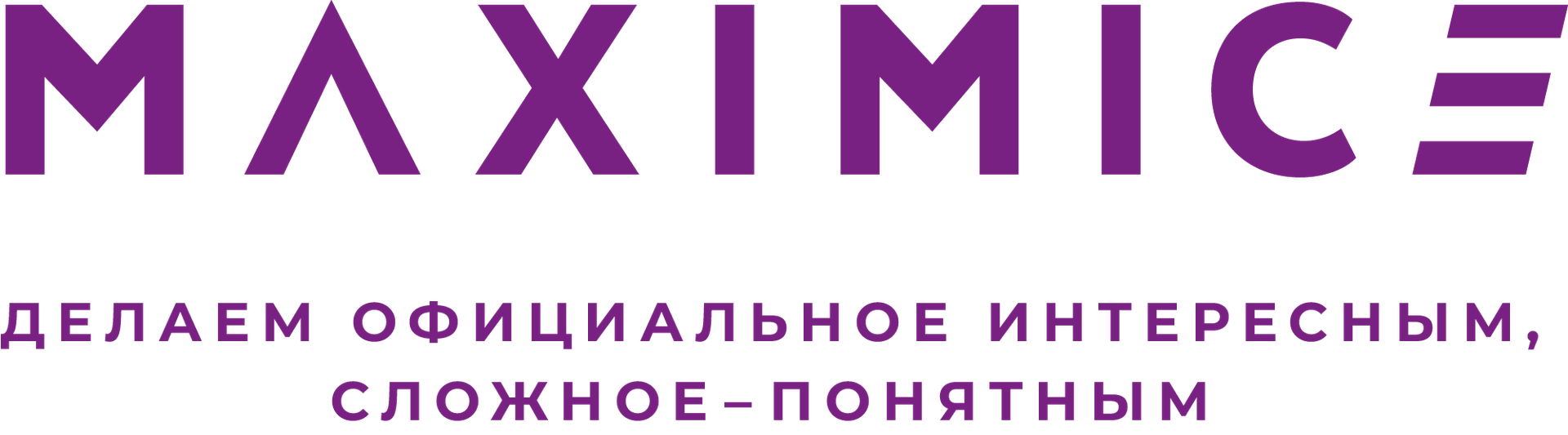 LOGO 1.png