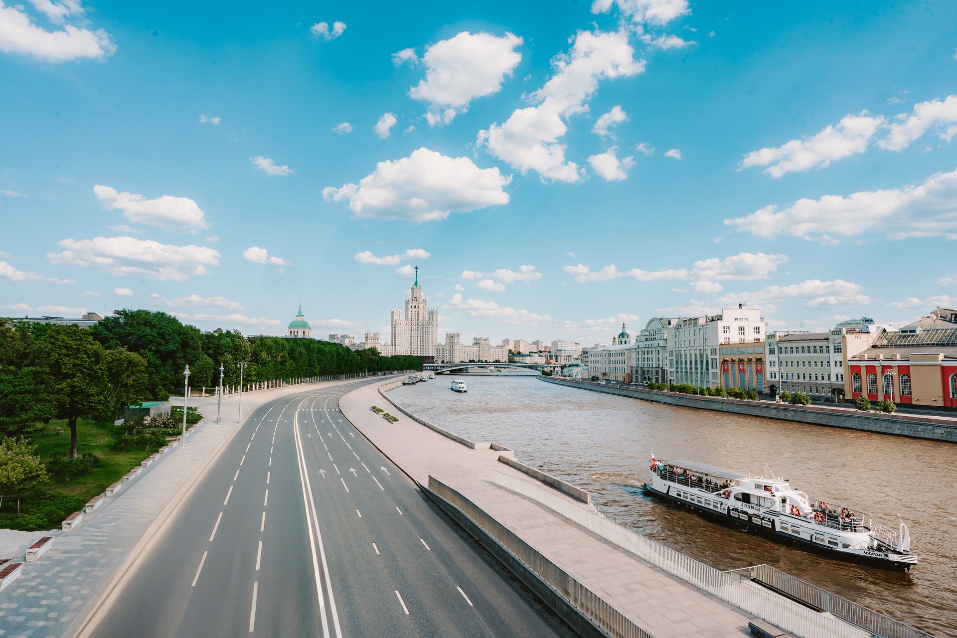 зарядье_0002