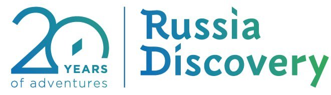 photo_5235926366803397951_x