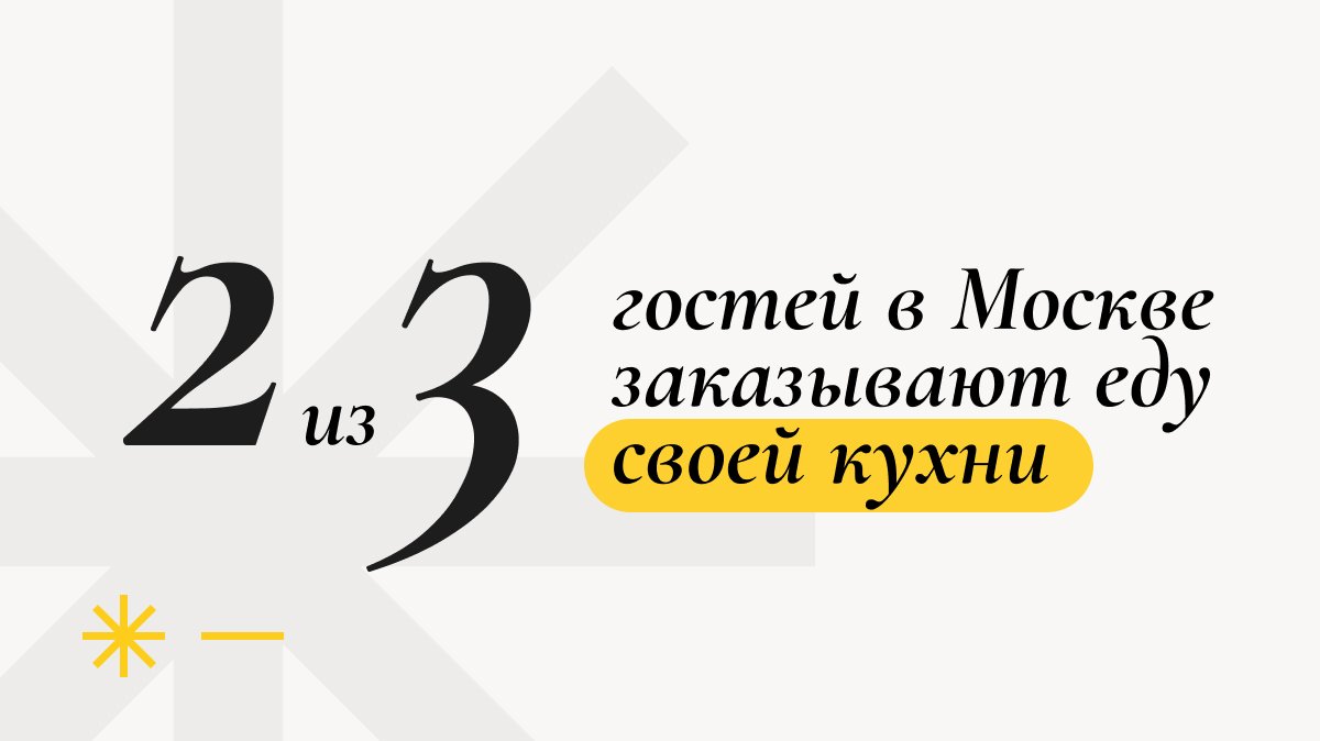 Frame 2131330936