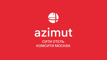 Group 1321317218.png