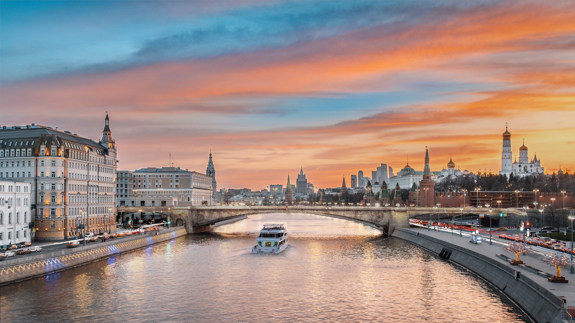 Sunrise exterior (4).jpg