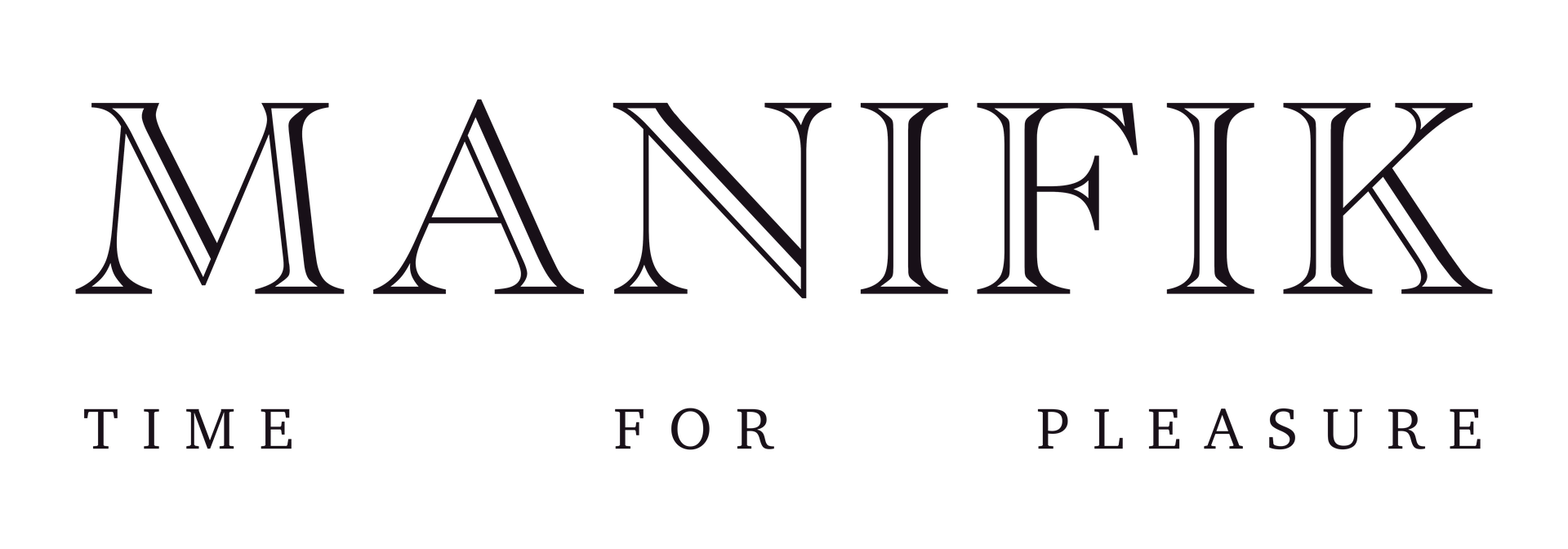 manifik