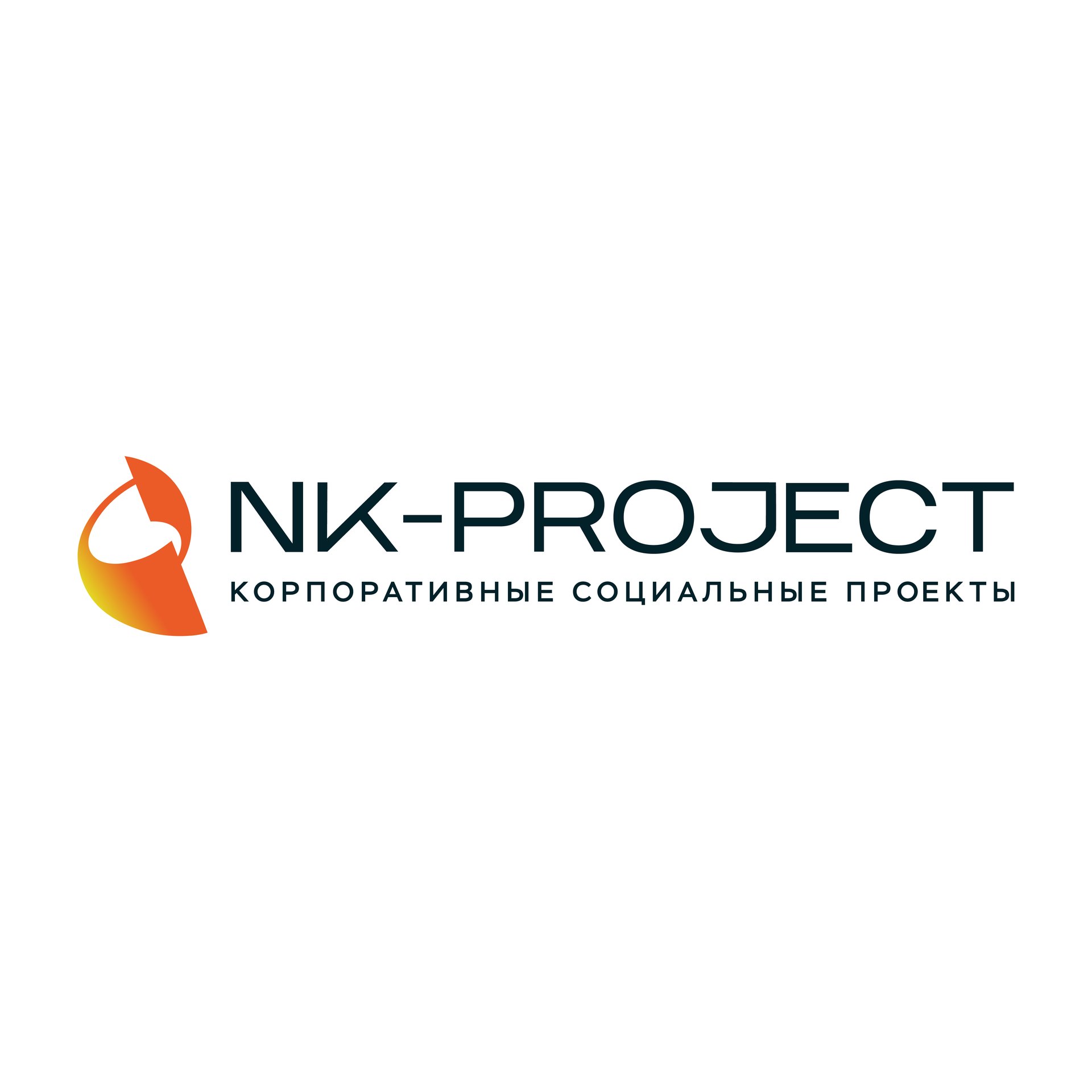 Logo color_Logo-2.jpg