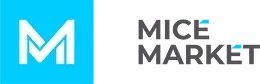 MICE Market