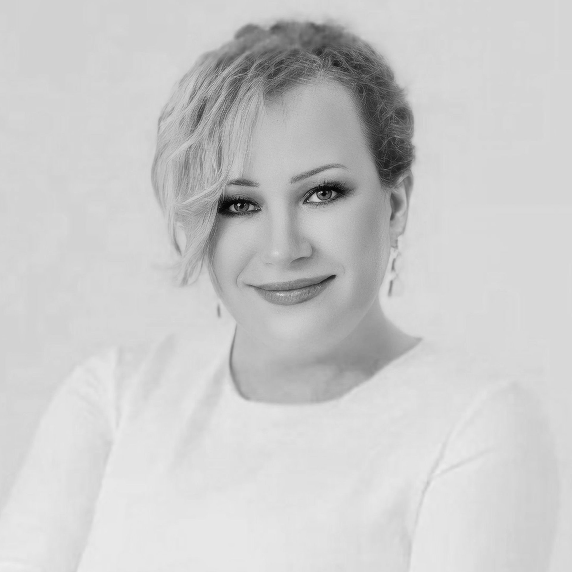 Пехова Инна_чб