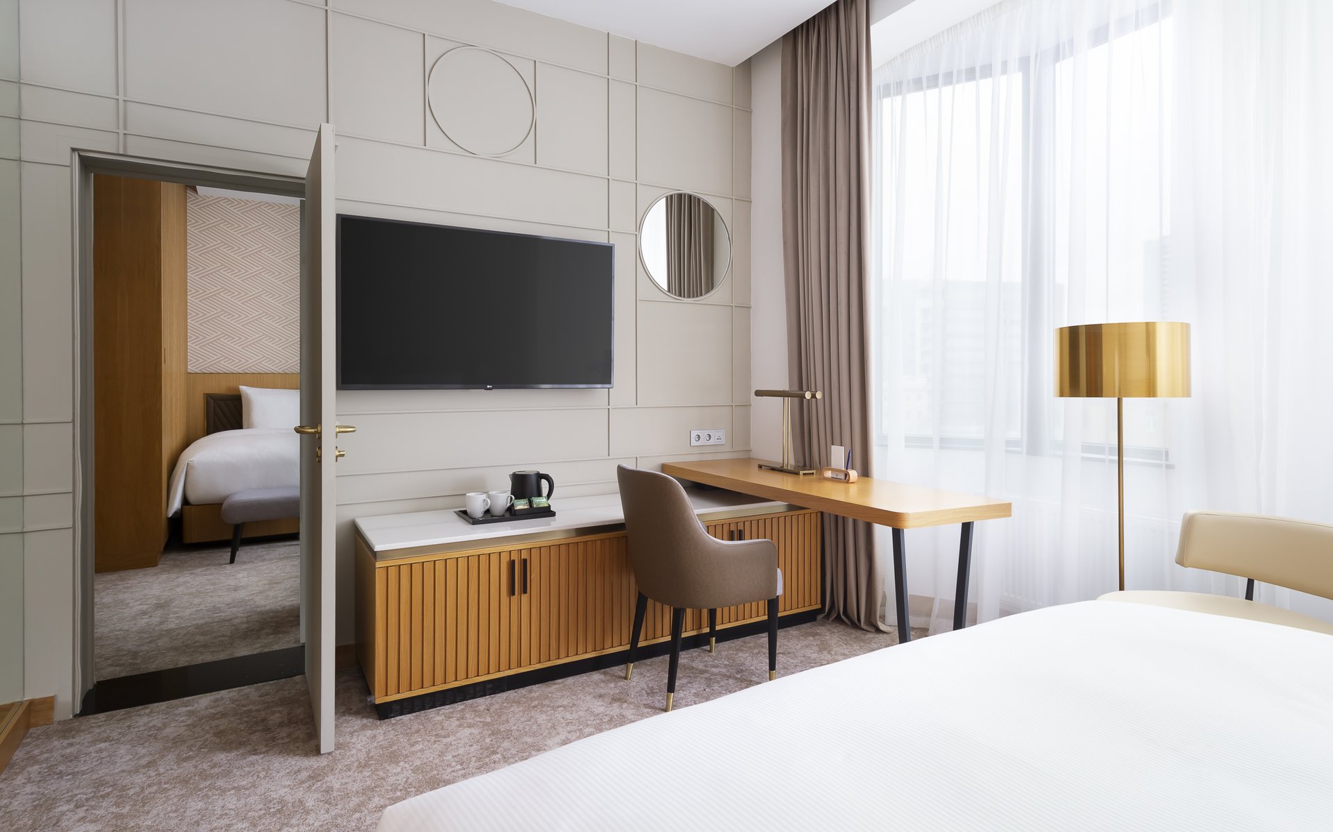 Rooms_37 коннекты.jpg