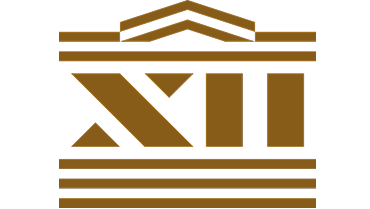 Group 1321317335.png