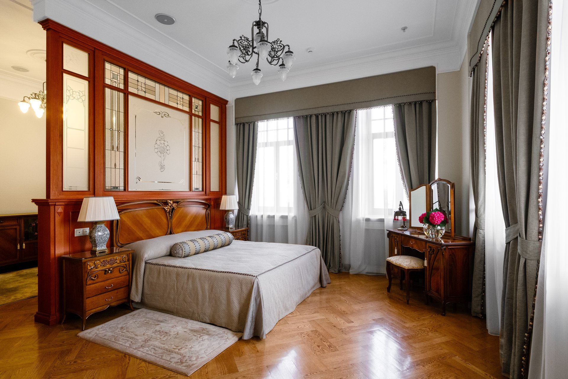 SUITE (1).jpg