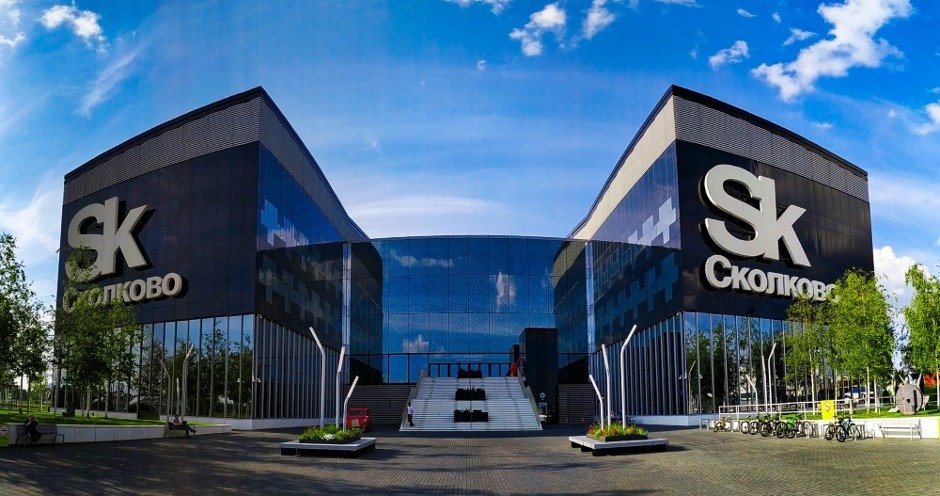 tekhnopa_1658336553.3643_main_image.jpeg