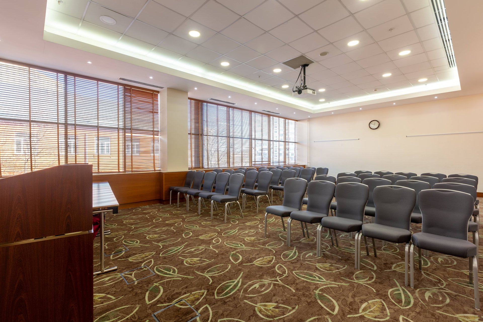 Воробьевы горы.jpg