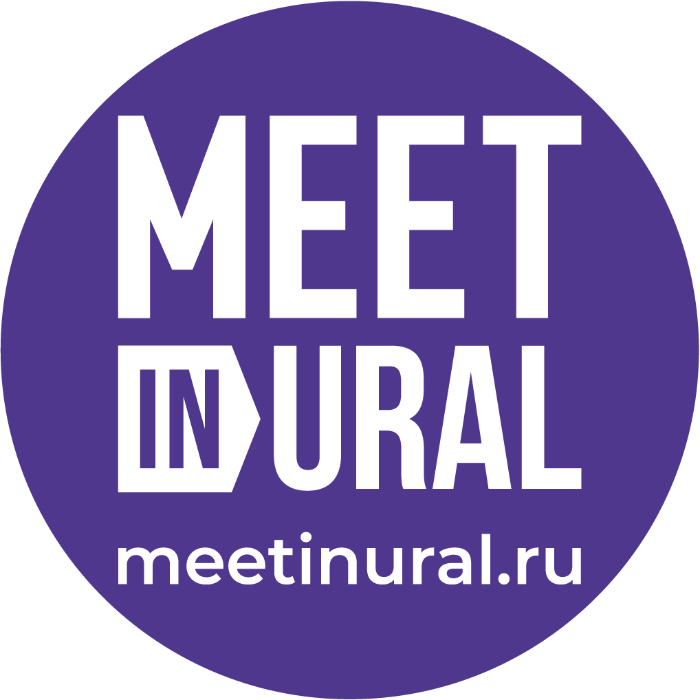 MEETINURALlogo+www-05