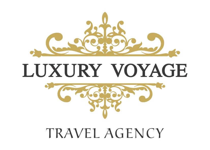 WhatsApp Image 2025-12-02 at 13.25.51_8715bb01